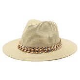 Hats - Elevation Hat - Lustrius - AEVEAx